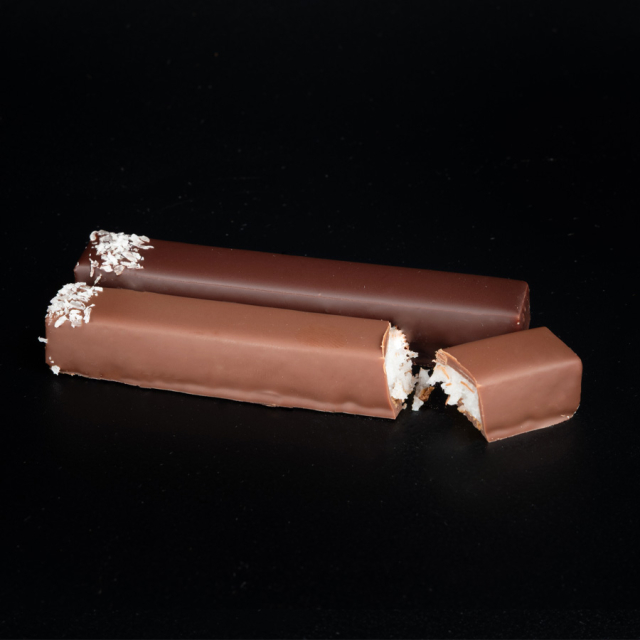 Barre coco